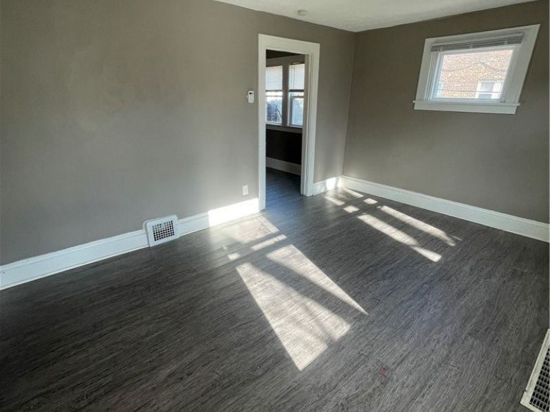 3333 W 111th Street, Cleveland, OH 44111 Photo 38