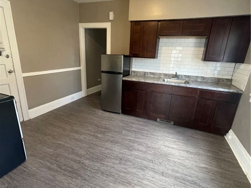 3333 W 111th Street, Cleveland, OH 44111 Photo 38
