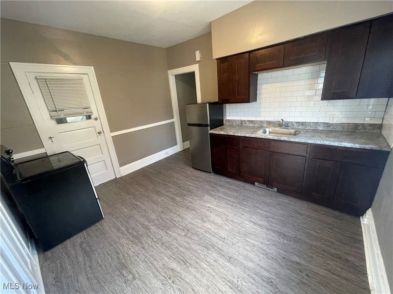 3333 W 111th Street, Cleveland, OH 44111 Photo 39