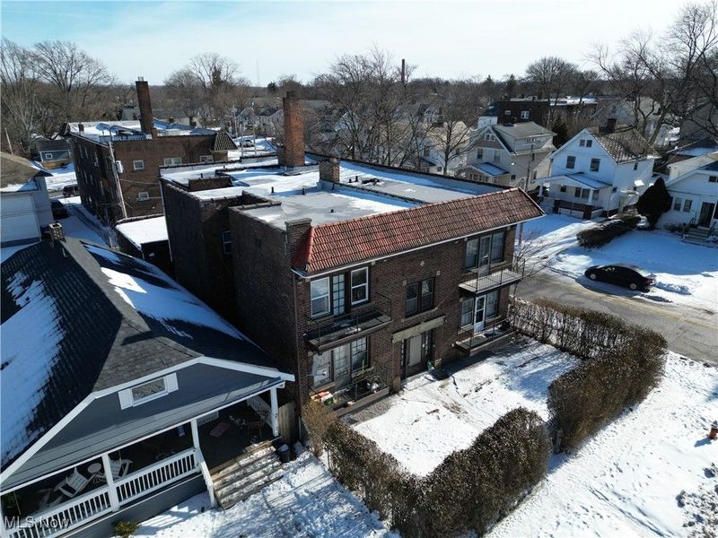 3333 W 111th Street, Cleveland, OH 44111 Photo 4