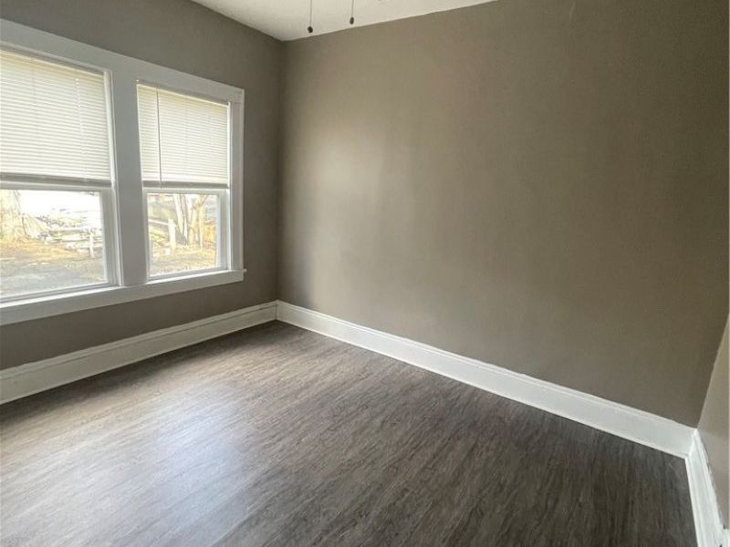 3333 W 111th Street, Cleveland, OH 44111 Photo 41