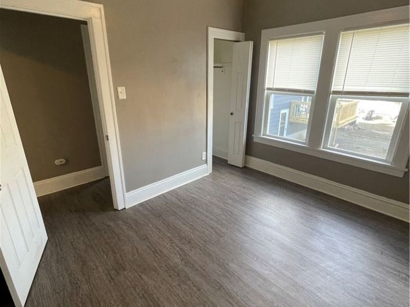 3333 W 111th Street, Cleveland, OH 44111 Photo 42