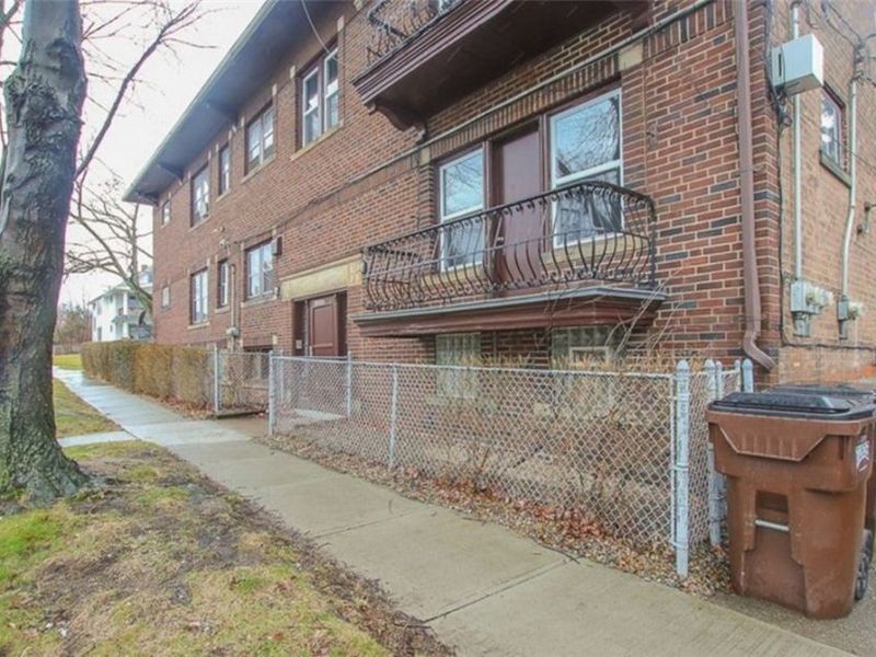 3333 W 111th Street, Cleveland, OH 44111 Photo 42