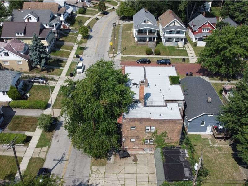 3333 W 111th Street, Cleveland, OH 44111 Photo 43