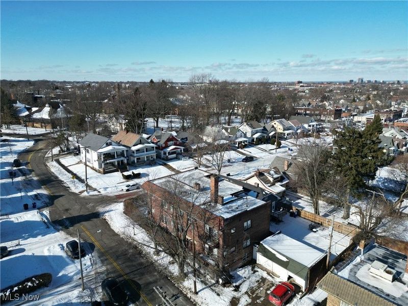 3333 W 111th Street, Cleveland, OH 44111 Photo 44