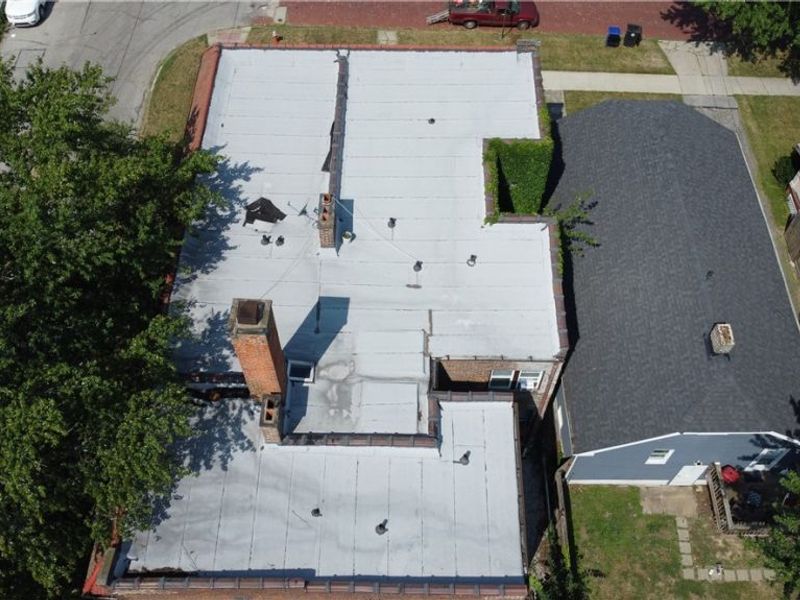 3333 W 111th Street, Cleveland, OH 44111 Photo 44