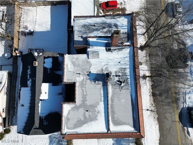 3333 W 111th Street, Cleveland, OH 44111 Photo 45