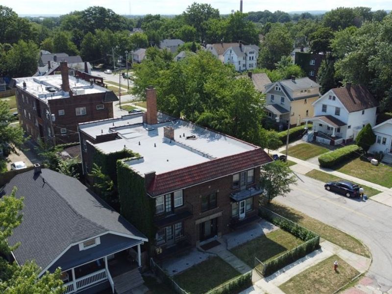 3333 W 111th Street, Cleveland, OH 44111 Photo 45