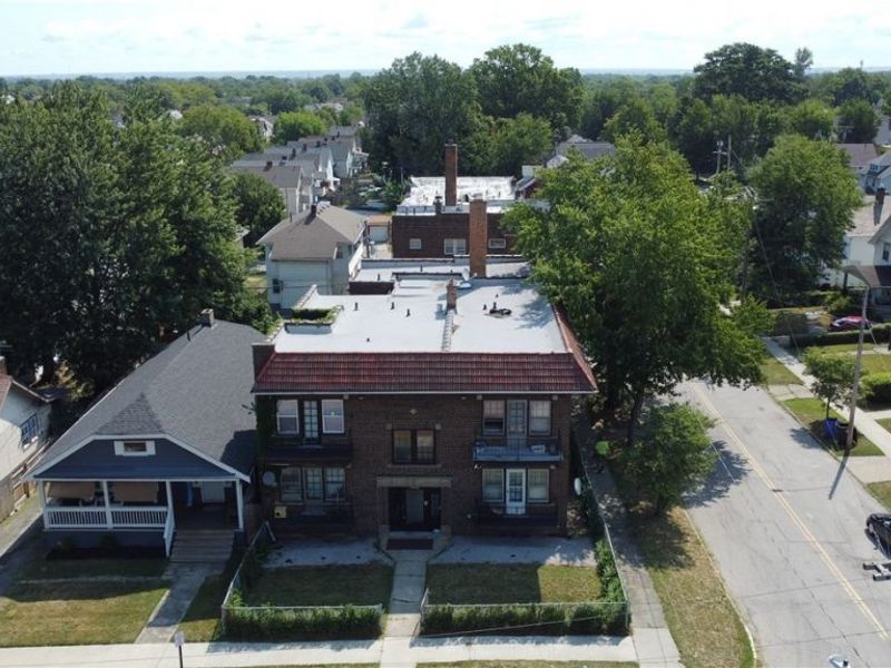 3333 W 111th Street, Cleveland, OH 44111 Photo 46