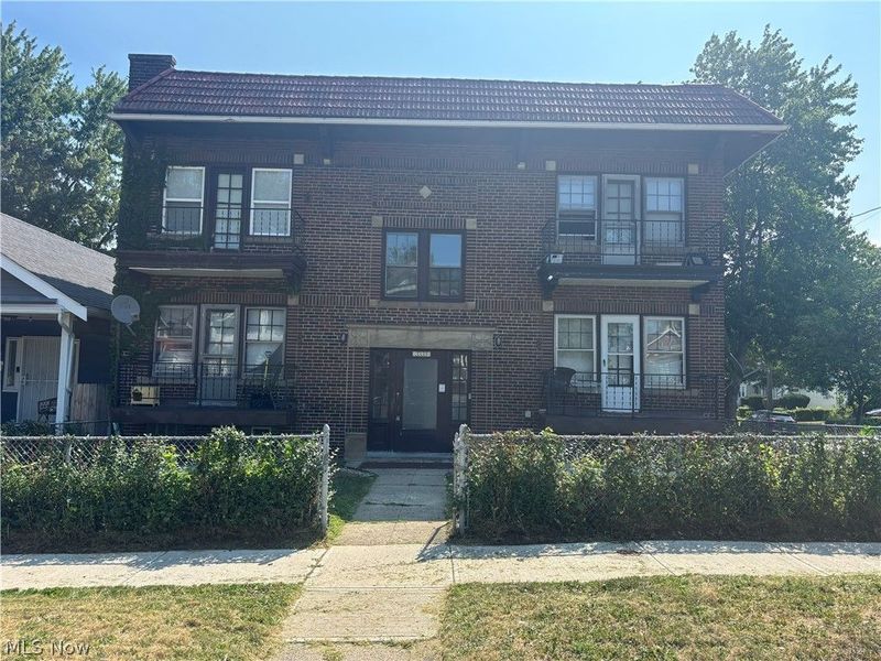 3333 W 111th Street, Cleveland, OH 44111 Photo 47