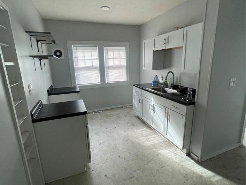 3333 W 111th Street, Cleveland, OH 44111 Photo 5