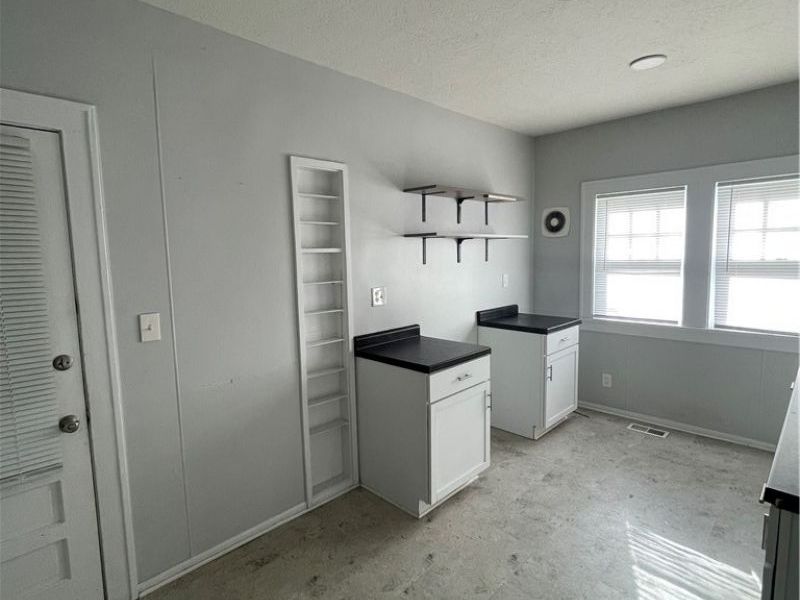 3333 W 111th Street, Cleveland, OH 44111 Photo 5