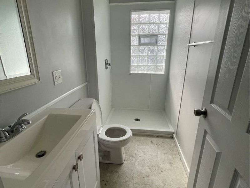 3333 W 111th Street, Cleveland, OH 44111 Photo 7