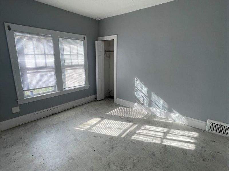 3333 W 111th Street, Cleveland, OH 44111 Photo 8