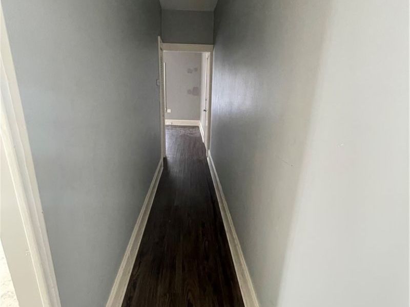 3333 W 111th Street, Cleveland, OH 44111 Photo 8