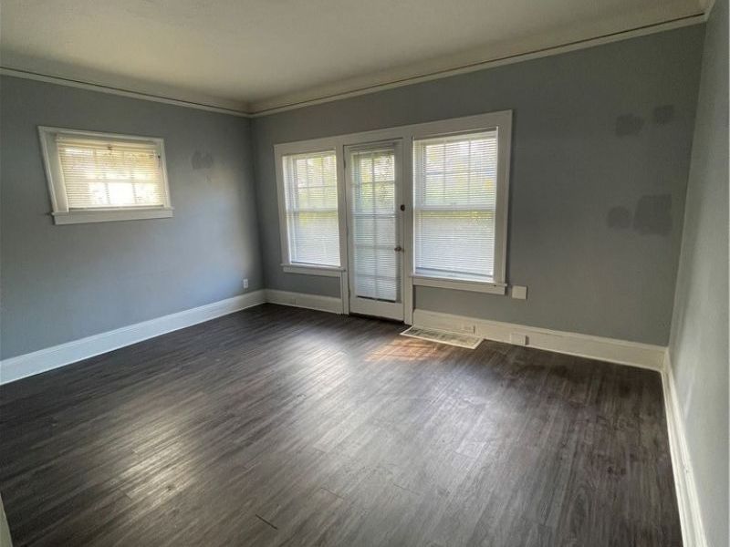 3333 W 111th Street, Cleveland, OH 44111 Photo 9