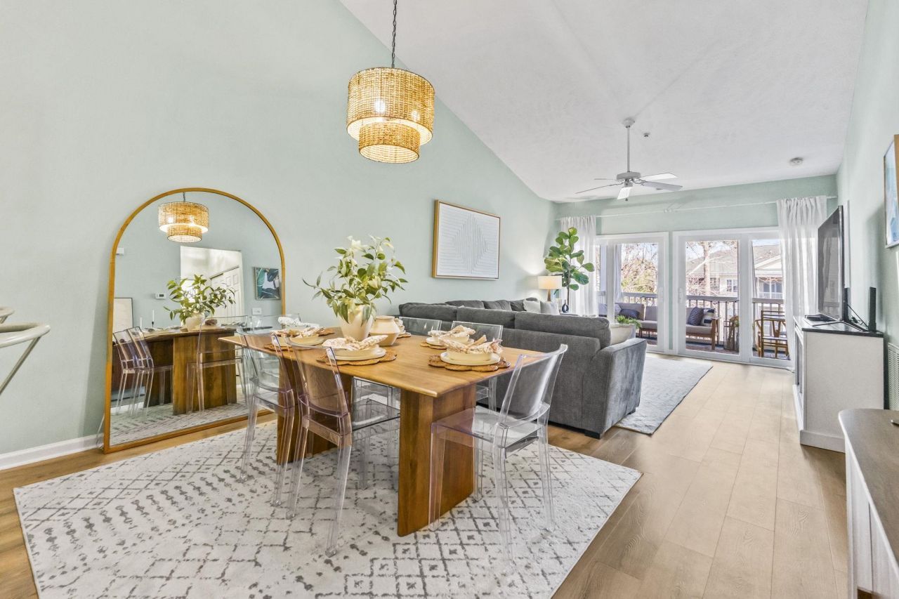 601 N Hillside Dr. N Photo 10