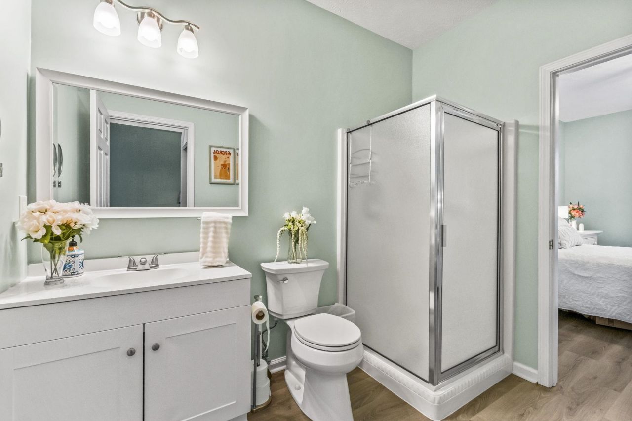 601 N Hillside Dr. N Photo 14