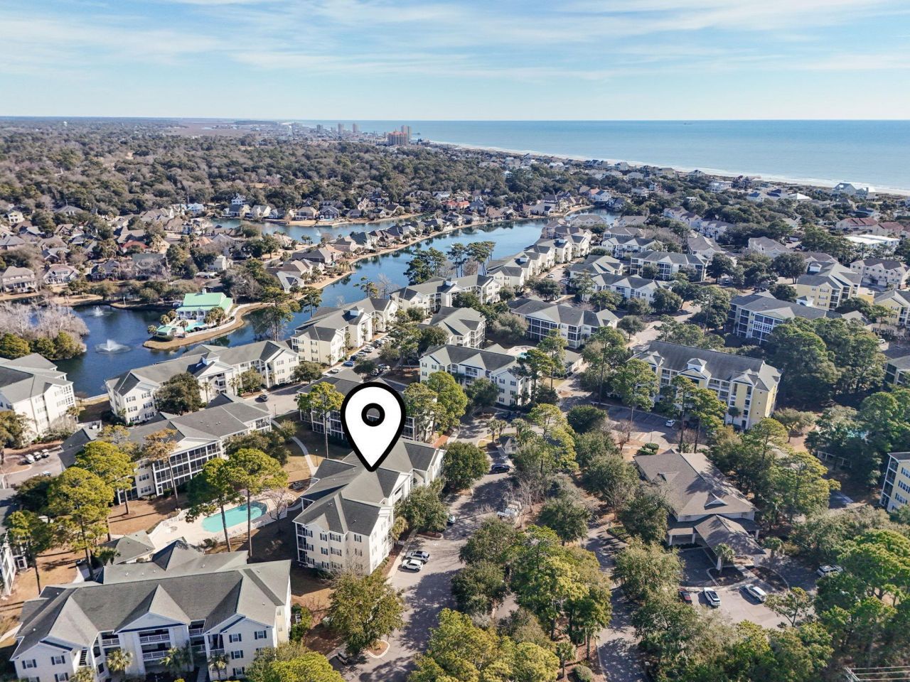 601 N Hillside Dr. N Photo 2