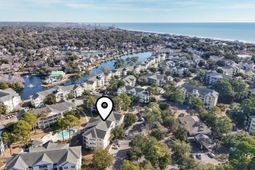 601 N Hillside Dr. N photo 4