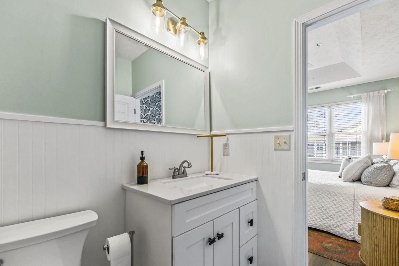 601 N Hillside Dr. N Photo 20