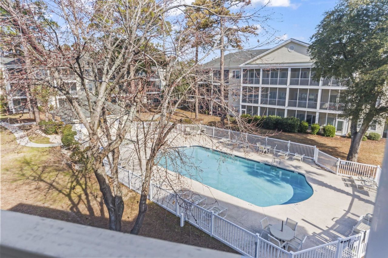 601 N Hillside Dr. N Photo 29