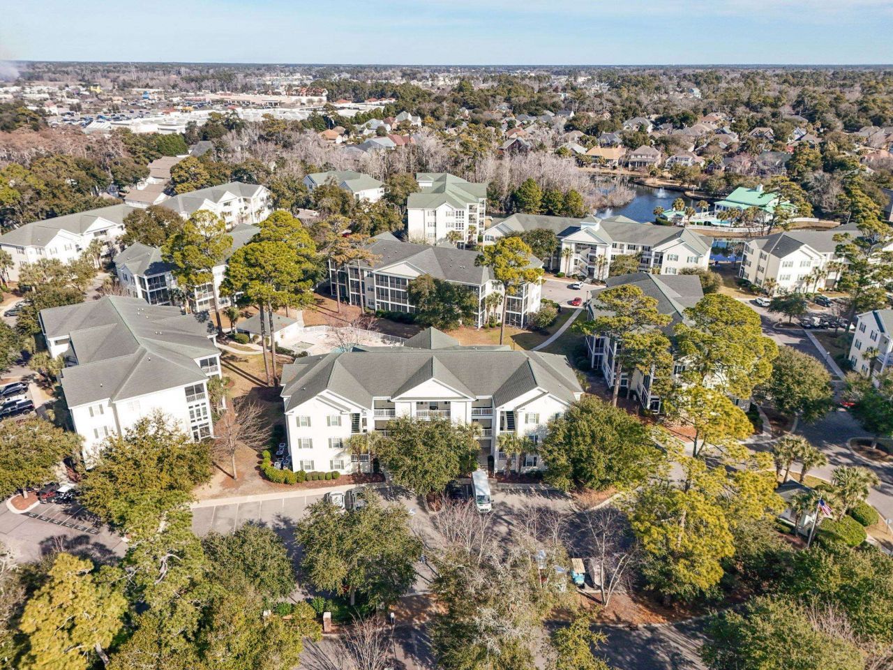 601 N Hillside Dr. N Photo 30