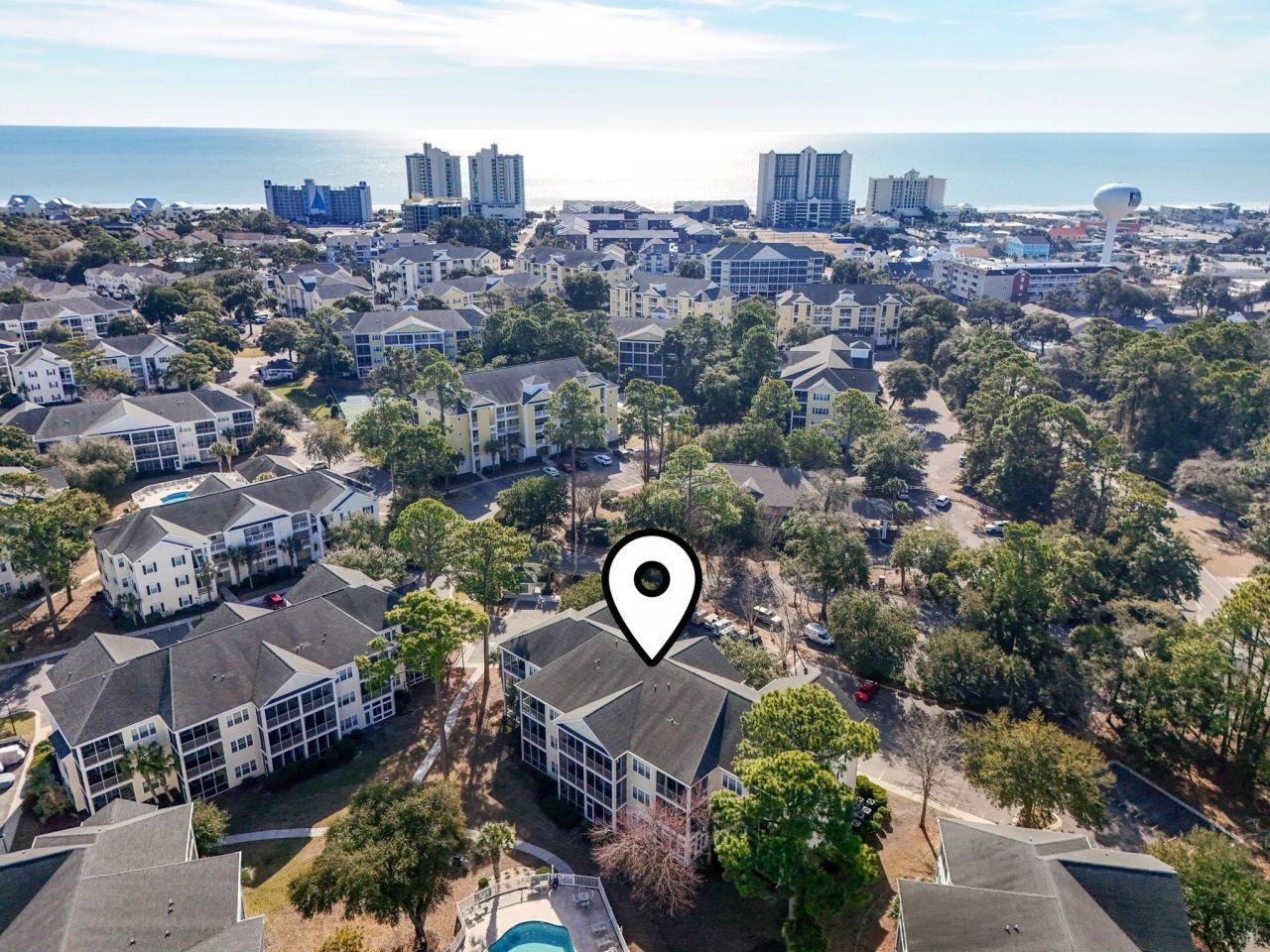 601 N Hillside Dr. N Photo 31