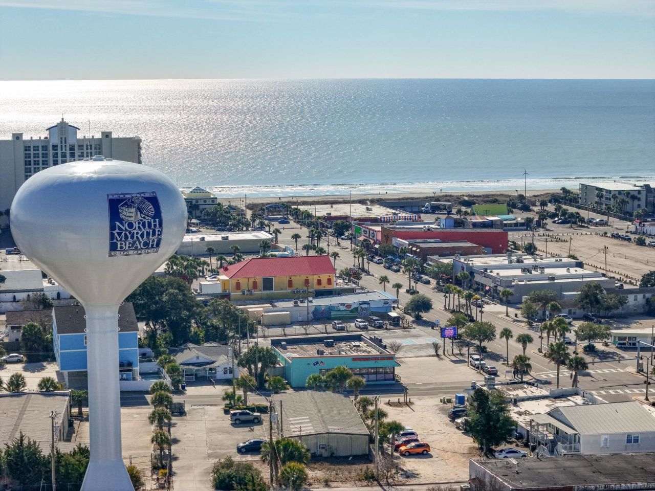 601 N Hillside Dr. N Photo 32