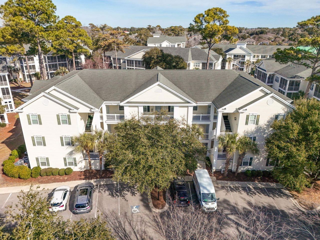 601 N Hillside Dr. N Photo 33