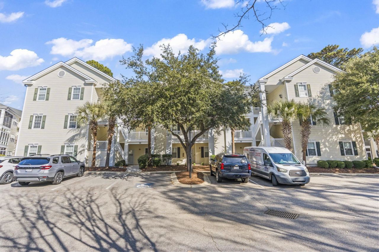 601 N Hillside Dr. N Photo 36