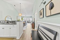 601 N Hillside Dr. N photo 4