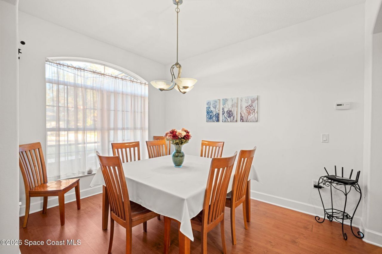 6150 Baltimore Avenue, Cocoa, FL 32927 Photo