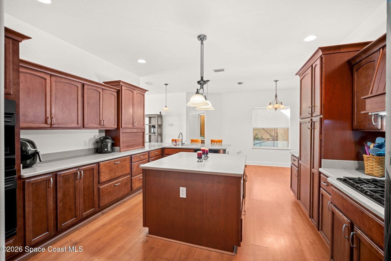 6150 Baltimore Avenue, Cocoa, FL 32927 Photo