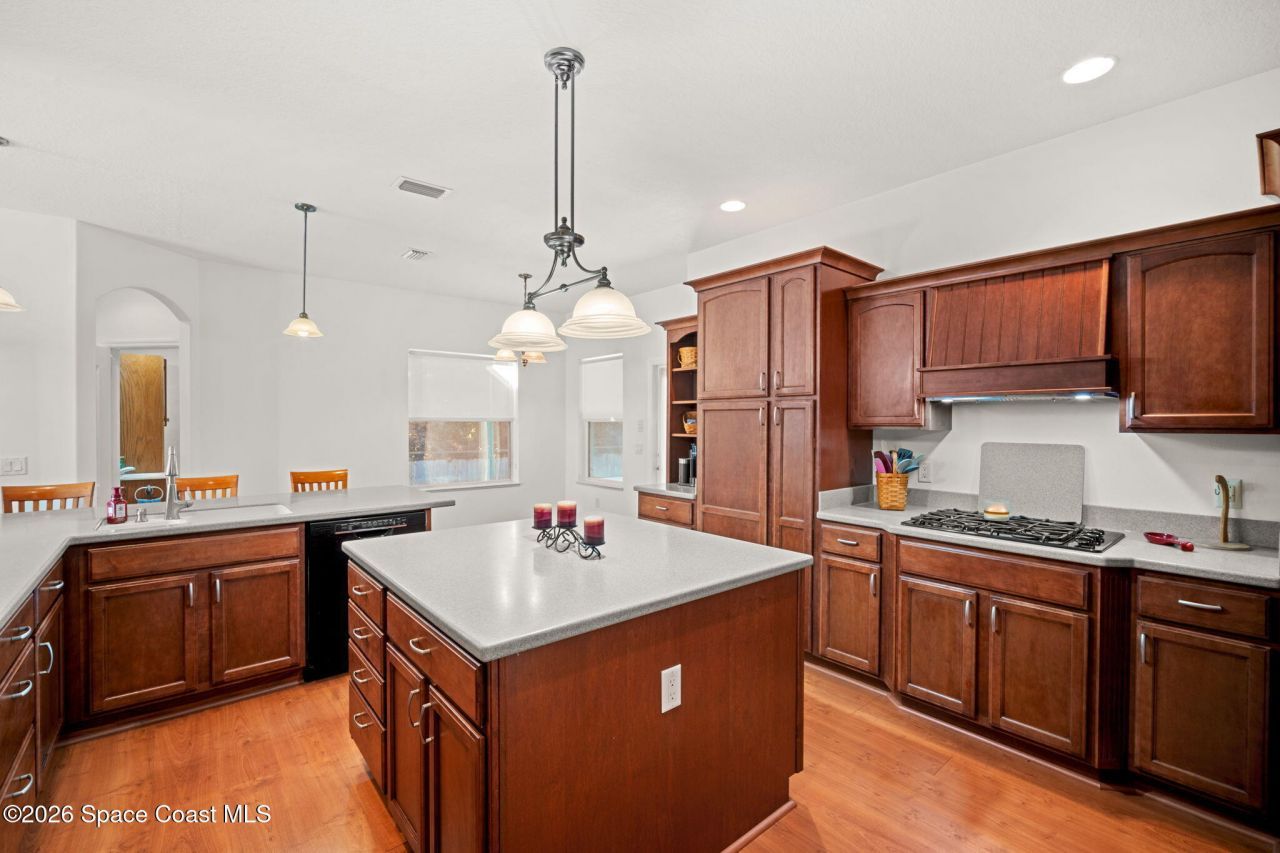 6150 Baltimore Avenue, Cocoa, FL 32927 Photo