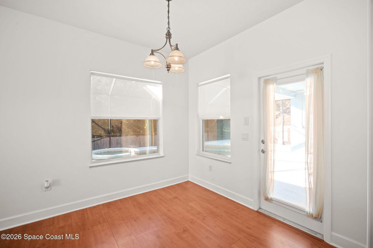 6150 Baltimore Avenue, Cocoa, FL 32927 Photo