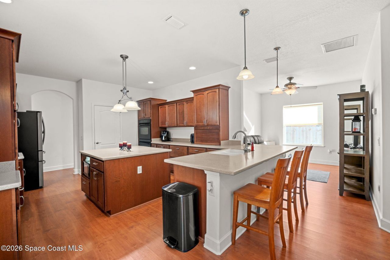 6150 Baltimore Avenue, Cocoa, FL 32927 Photo