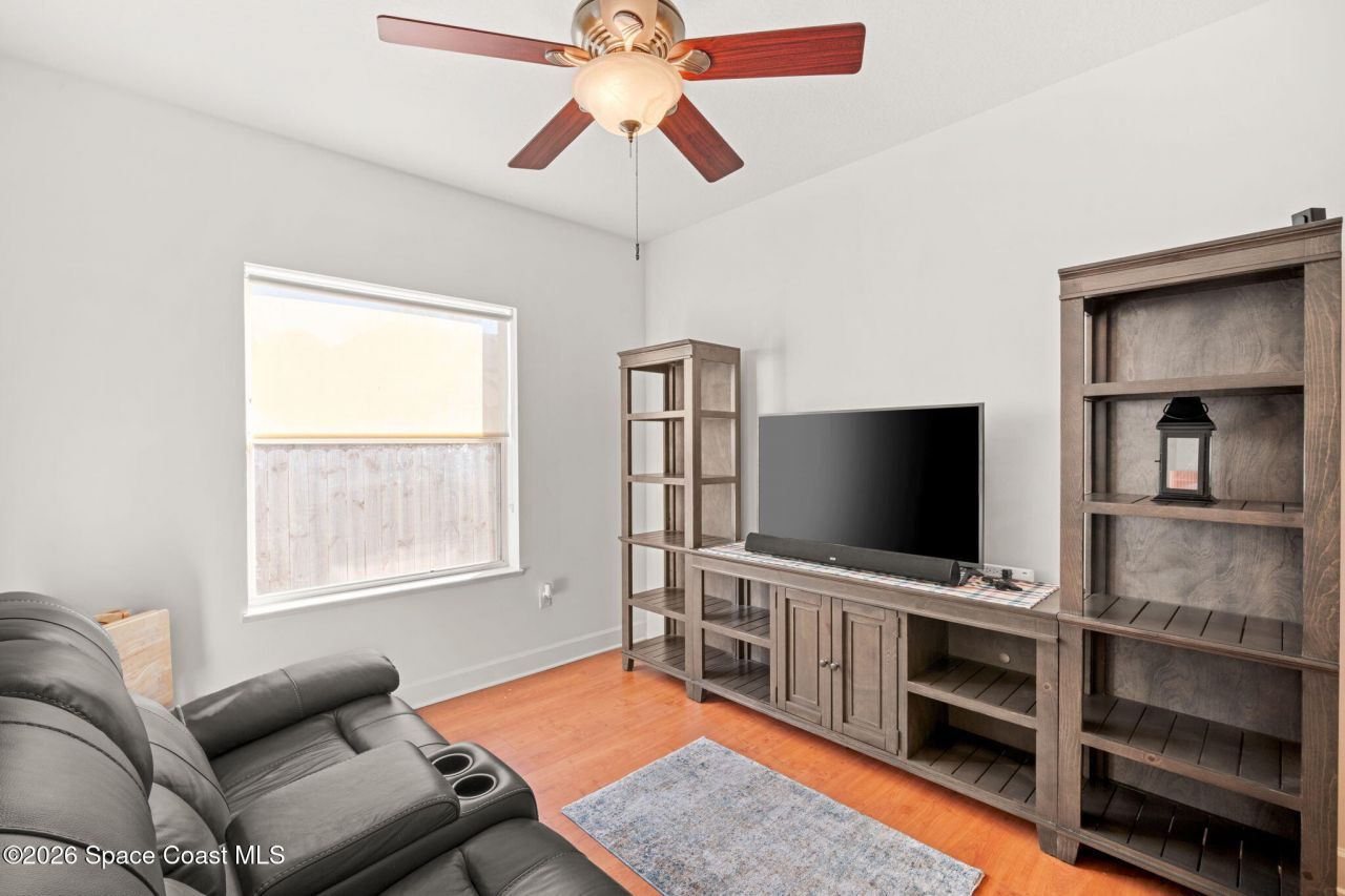 6150 Baltimore Avenue, Cocoa, FL 32927 Photo