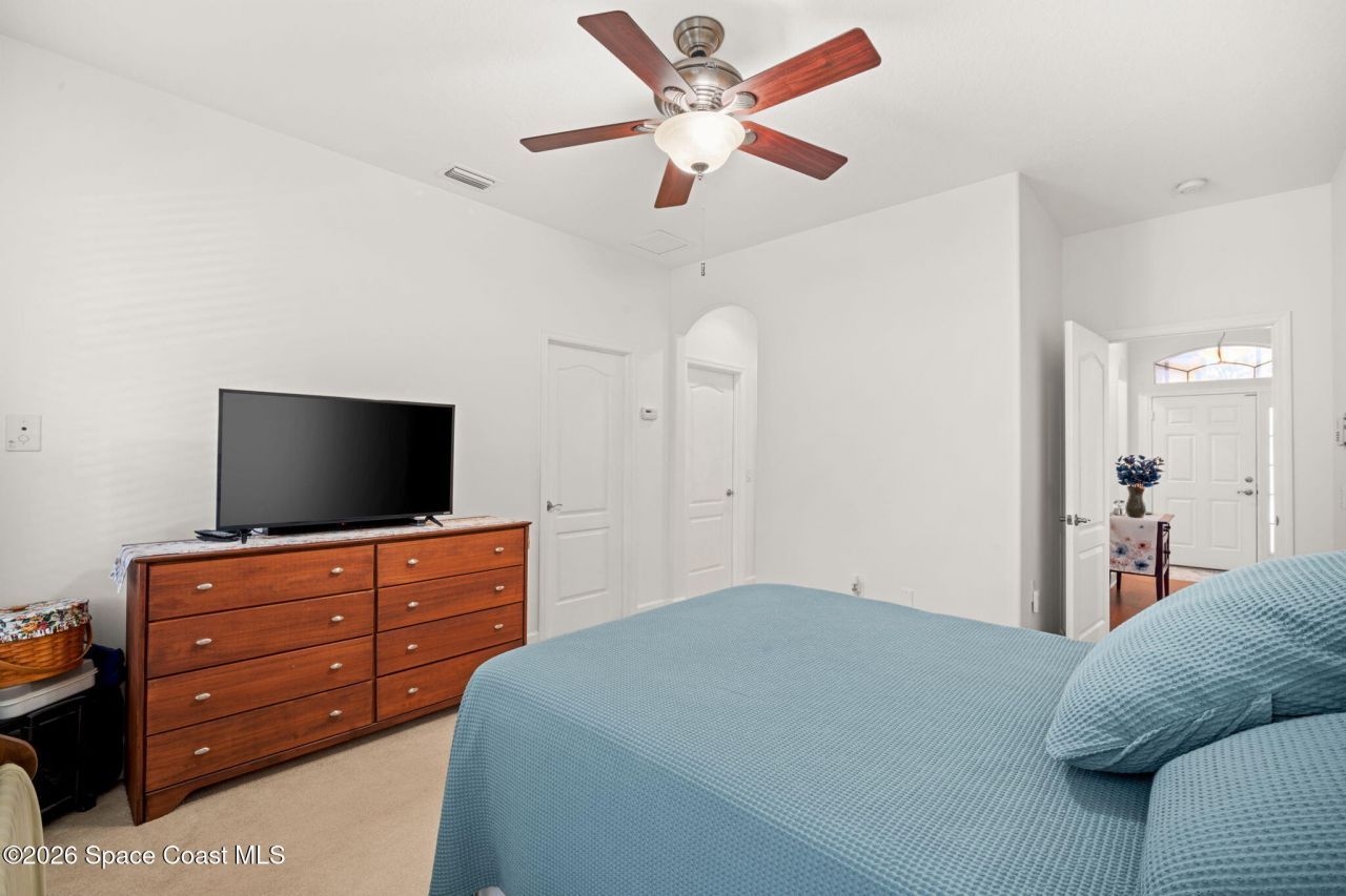 6150 Baltimore Avenue, Cocoa, FL 32927 Photo