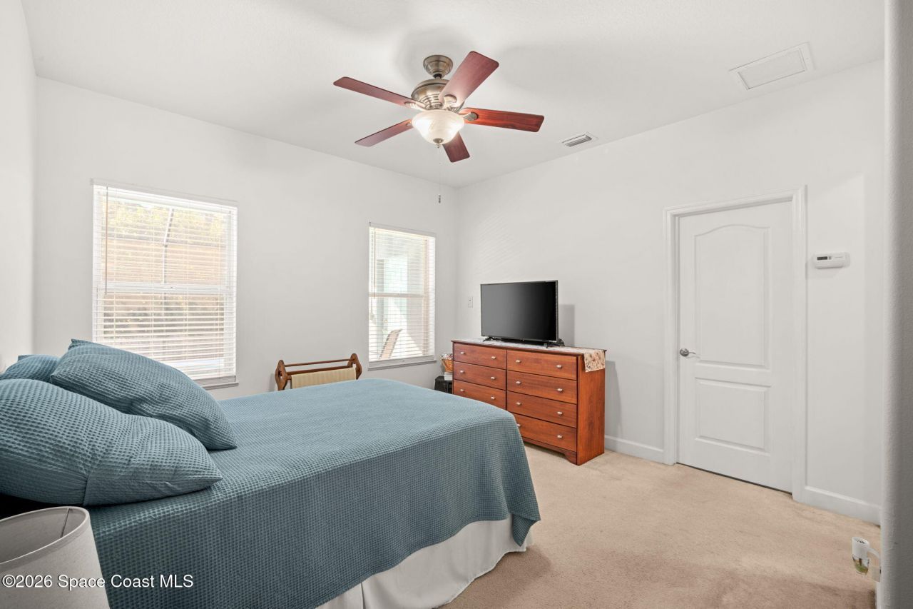 6150 Baltimore Avenue, Cocoa, FL 32927 Photo