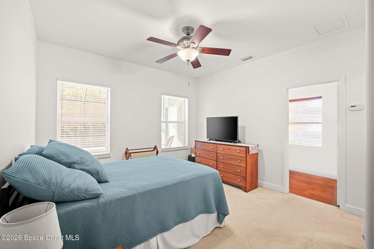 6150 Baltimore Avenue, Cocoa, FL 32927 Photo