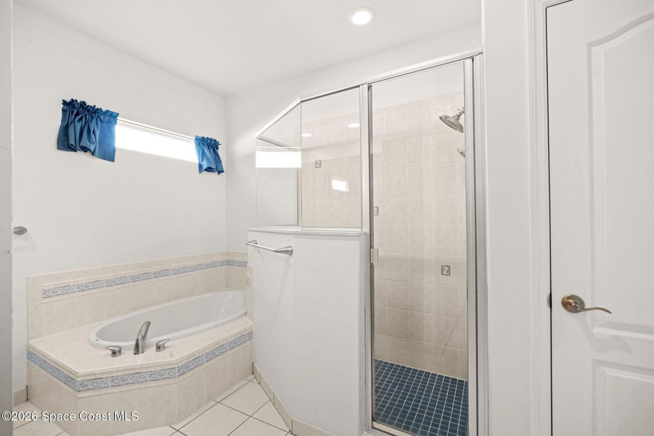 6150 Baltimore Avenue, Cocoa, FL 32927 Photo