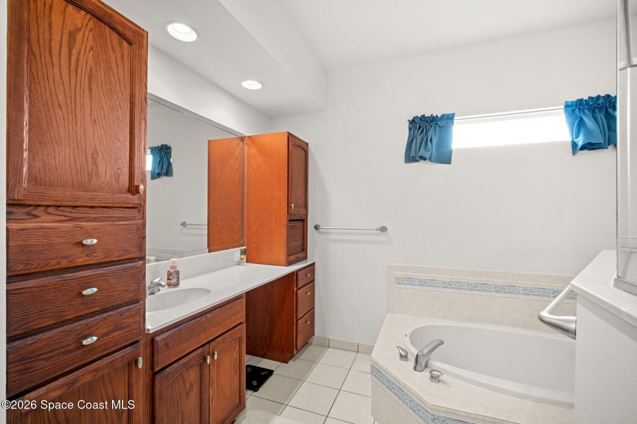 6150 Baltimore Avenue, Cocoa, FL 32927 Photo