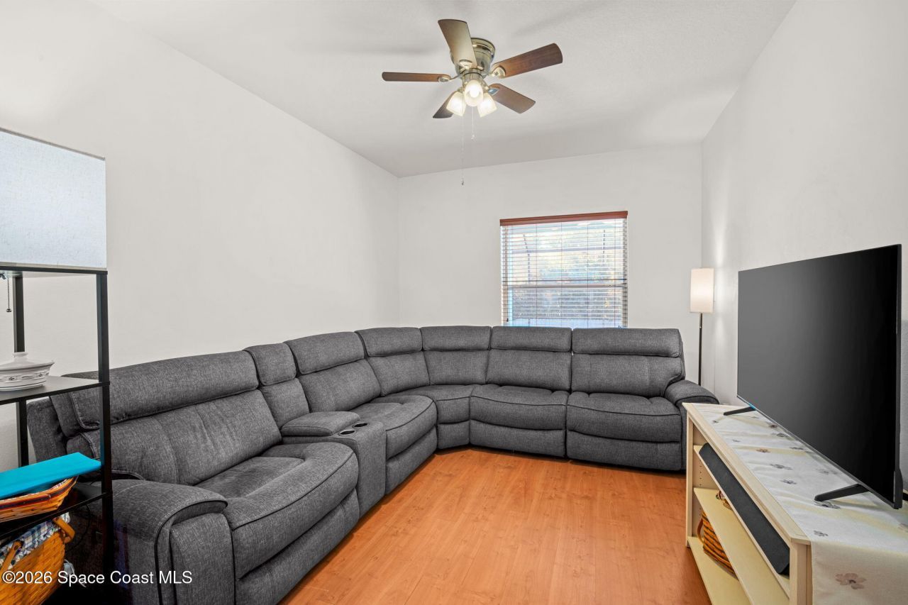 6150 Baltimore Avenue, Cocoa, FL 32927 Photo