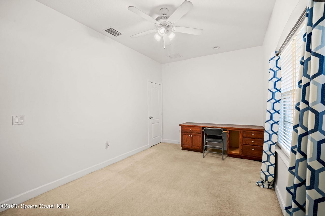 6150 Baltimore Avenue, Cocoa, FL 32927 Photo