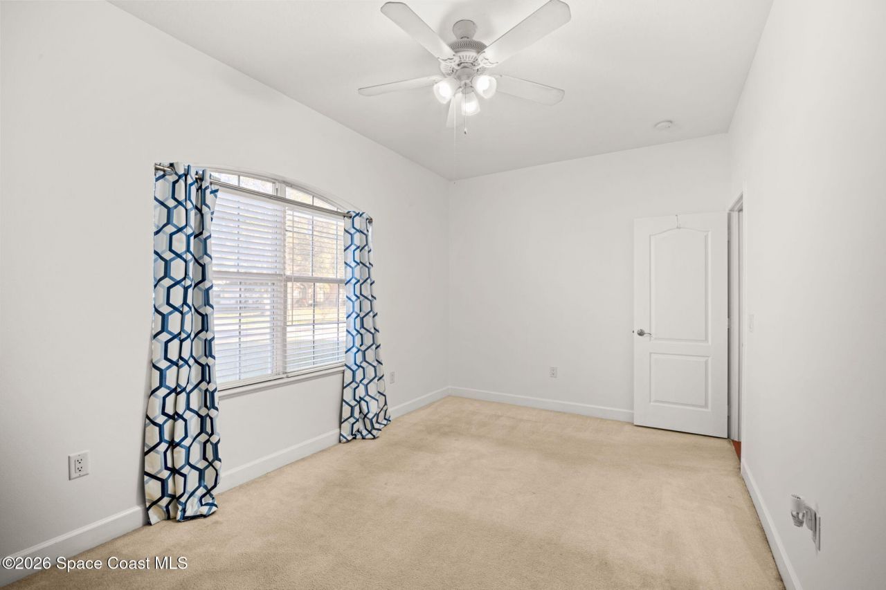 6150 Baltimore Avenue, Cocoa, FL 32927 Photo