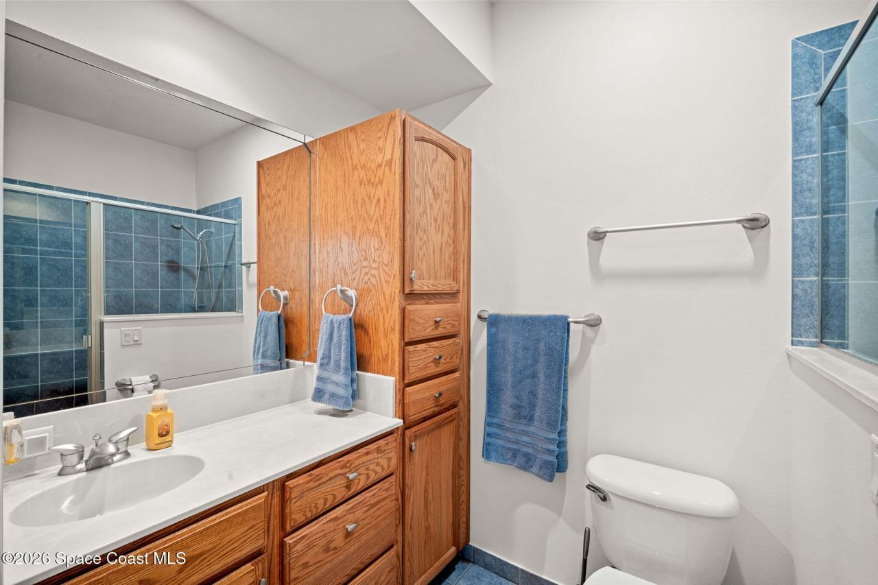 6150 Baltimore Avenue, Cocoa, FL 32927 Photo