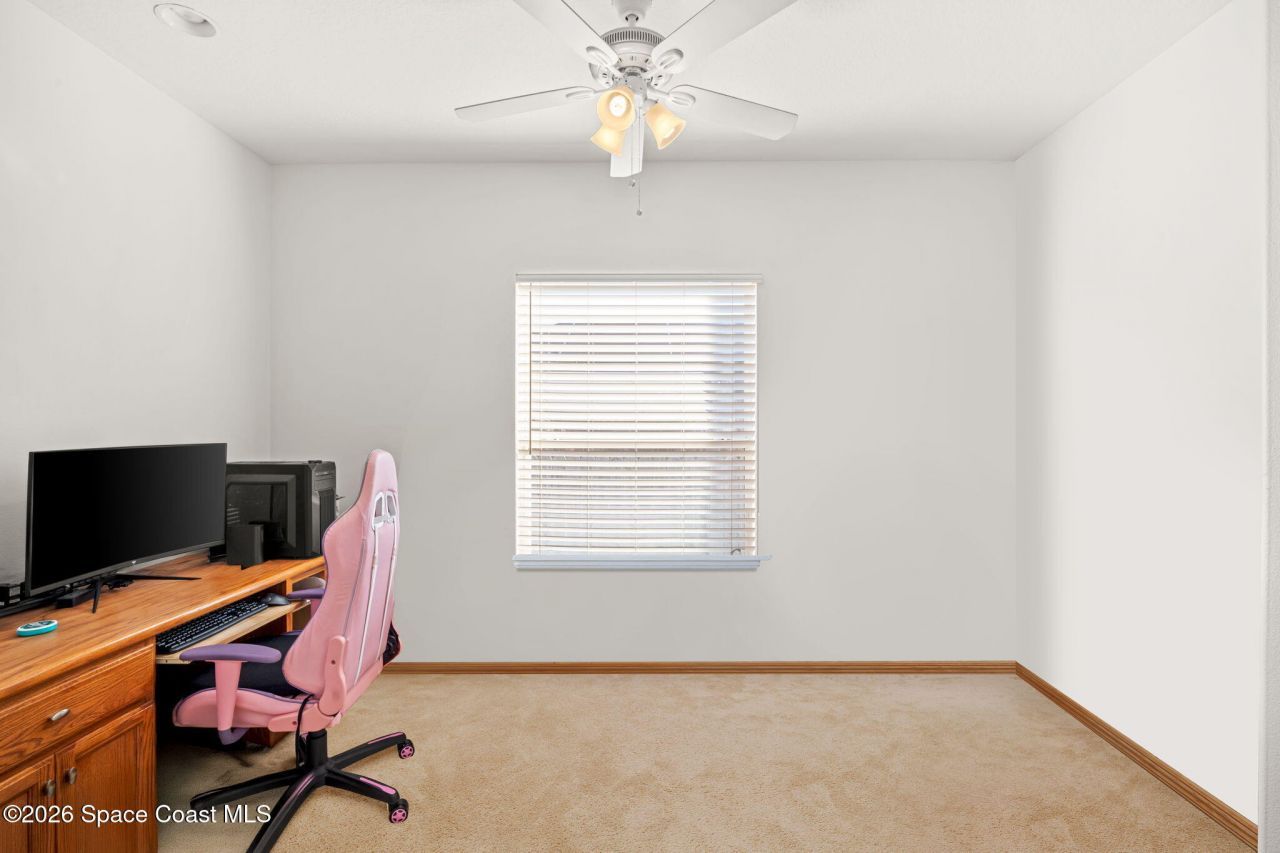 6150 Baltimore Avenue, Cocoa, FL 32927 Photo