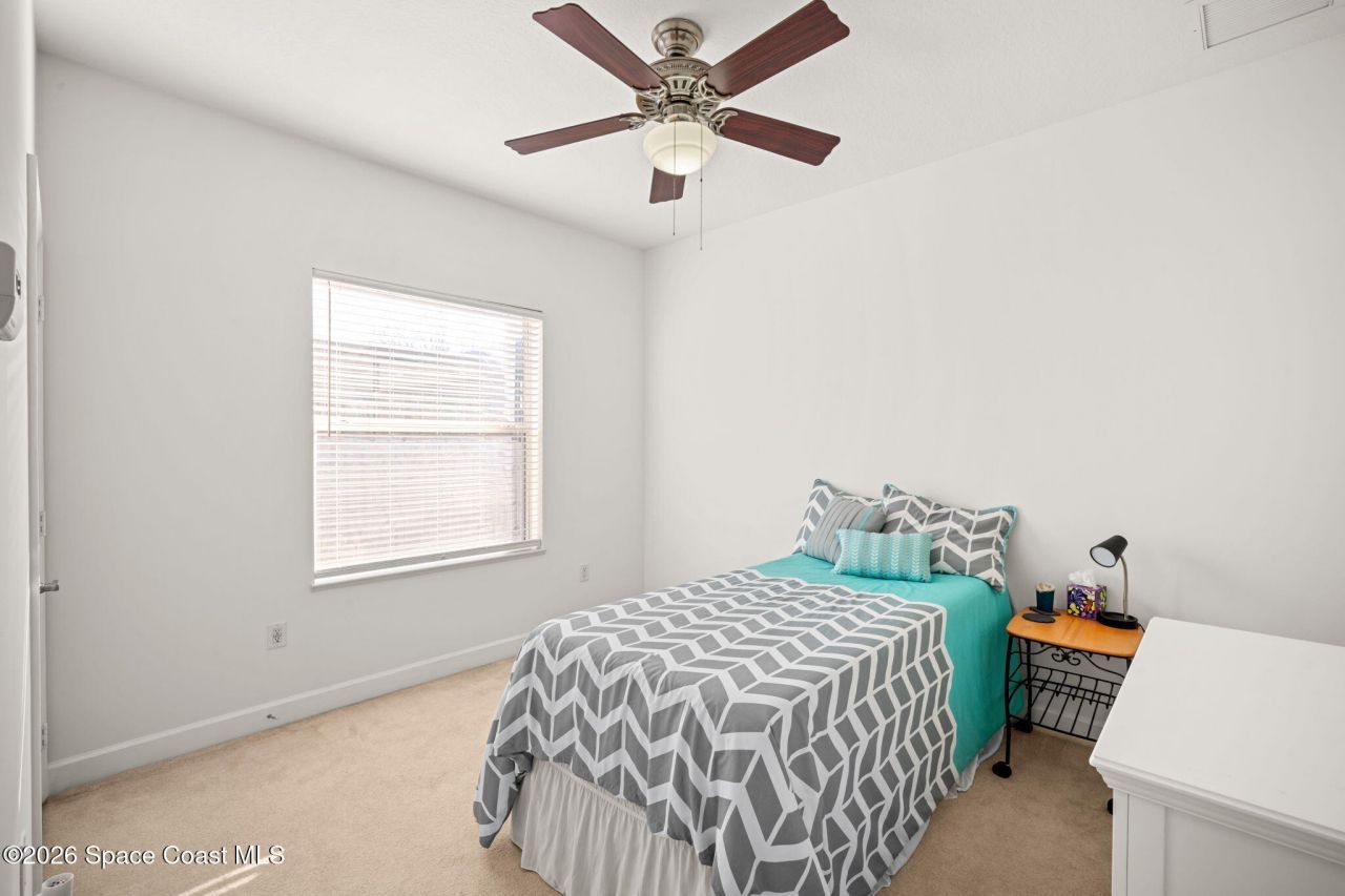 6150 Baltimore Avenue, Cocoa, FL 32927 Photo