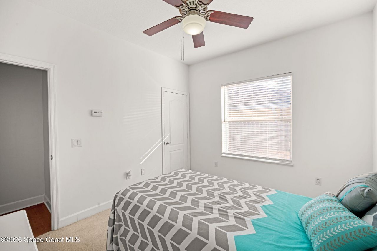 6150 Baltimore Avenue, Cocoa, FL 32927 Photo